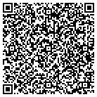 QR code with Wylie Implement & Spray Center contacts
