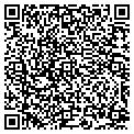 QR code with Wynco contacts