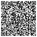 QR code with Ziegler Ag Equipment contacts
