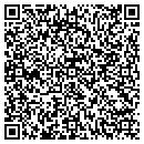 QR code with A & M Supply contacts