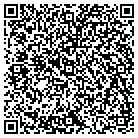 QR code with Apollo Sales And Service Inc contacts