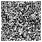 QR code with Austin Trailer Sales & Arena contacts