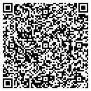 QR code with Balem Hay CO contacts