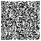 QR code with Balster's Implement & Parts Company contacts