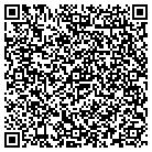 QR code with Barthels Sales And Service contacts