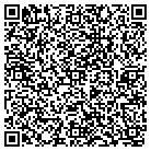 QR code with Beron Distributing Inc contacts