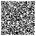 QR code with Bill Reiff contacts