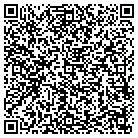 QR code with Birkey's Farm Store Inc contacts