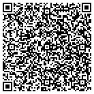 QR code with Linsco/Private Ledger Corp contacts