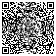 QR code with B-Line contacts