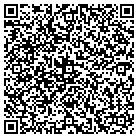 QR code with Boone Aeration & Environmental contacts