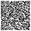 QR code with Butte Implement Company contacts
