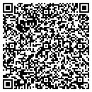 QR code with Kaichen Co contacts