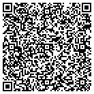 QR code with Carolina Eastern Precision Ag contacts