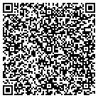 QR code with Central Plains Tractor Parts contacts
