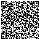 QR code with Central Sales Inc contacts