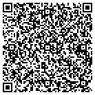 QR code with Chad Olson Distribution contacts