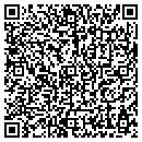 QR code with Chester Implement CO contacts