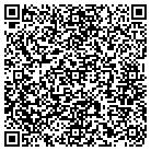 QR code with Clinton Tractor Implement contacts