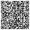 QR code with Coastal Tractor contacts