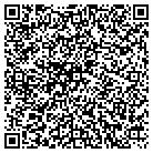 QR code with Colfax Tractor Parts Inc contacts