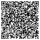 QR code with Colombo Na Inc contacts
