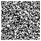 QR code with Continental New Method Company contacts