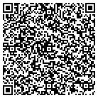 QR code with Cornhusker Irrigation Inc contacts