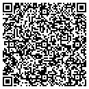 QR code with Cotton Weed Reel contacts