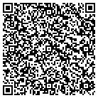 QR code with Cove Ranch Management contacts