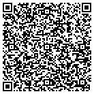 QR code with Dave Zaborowski Repair contacts