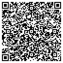 QR code with Deere John Des Moines Work contacts