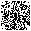 QR code with Diamond Blue Inc contacts