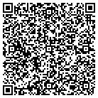 QR code with Don Kertscher Sales & Service contacts