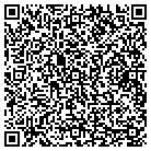 QR code with Don Larson Distribution contacts
