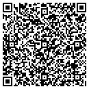 QR code with Quality Trailers Inc contacts