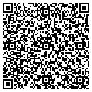 QR code with Duffek Implement CO contacts