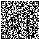 QR code with Ed's Used Machinery LLC contacts