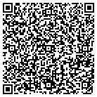 QR code with Eggers Bros Inc-Warehouse contacts
