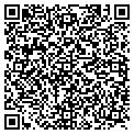 QR code with Exact Corp contacts