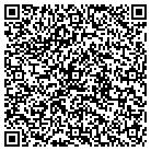 QR code with Fairfield Livestock Equipment contacts