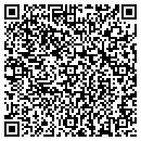 QR code with Farmchem West contacts