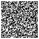 QR code with Floyd A Boyd Co contacts