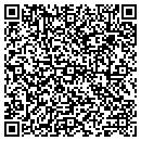 QR code with Earl Sanderson contacts