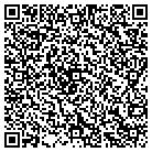 QR code with Frictionless World contacts