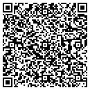 QR code with Frontline Ag contacts