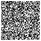 QR code with Global Business Resources Inc contacts