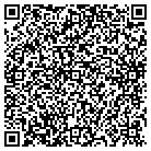 QR code with Grape Harvester Sales & Parts contacts