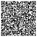 QR code with Greenlane Wholesale contacts