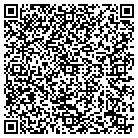 QR code with Greenline Implement Inc contacts